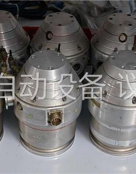 Alcatel ATP150分子泵+控制器ACT250，共1(议价)