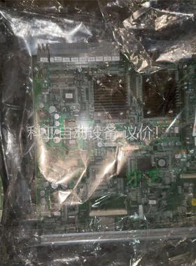 中兴8912E MCS1A 主控 拆机成色好 (议价)