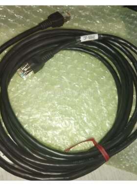 基恩士连线 OP-66843原装正品，图，假货白送（议价）