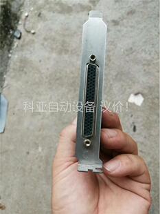 乐创 运动控制卡 MPC2810A 4轴控制 MPC2810(议价)