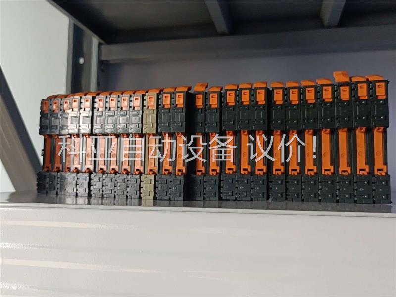 X20CS1030. X20CS1020. X20AO462(议价)