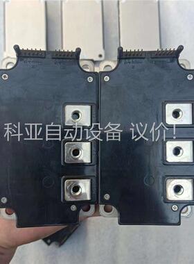 三菱模块 PM200DVA120(议价)