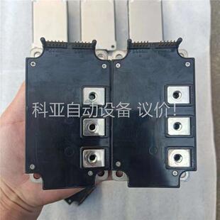 三菱模块 PM200DVA120(议价)