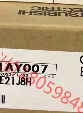 RD81MES96N  GT15-J71GF13-T2