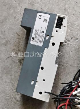 拆机ABB DX571 A1/A0，1TNE968902R2(议价)
