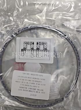 AMAT用未拆封未使用OS3Y4 KAYDON(议价)