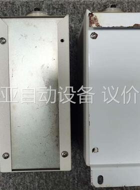 RHEODYNE EV750-100 PHENOMENEX(议价)