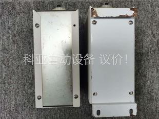 RHEODYNE EV750-100 PHENOMENEX(议价)