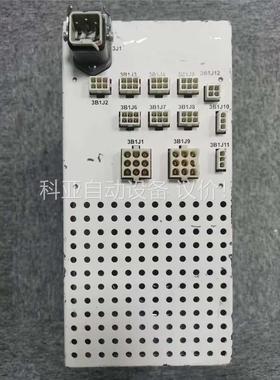 MagneTek MG2-1F-3FE REVISION L(议价)