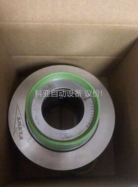 集装式机械密封飞力水泵机械密封赛莱默水泵机械密封，货号770（