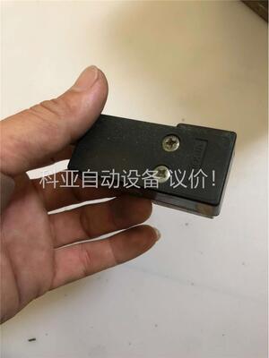 德光电开关VISOLUX RL10S-2323/25东西(议价)