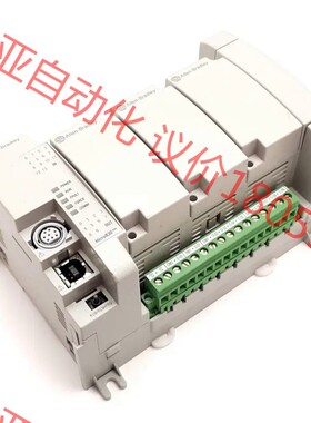 全新原装：2080-LC50-48QVB