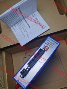 OZD485 1300pro hirschman 赫 G12