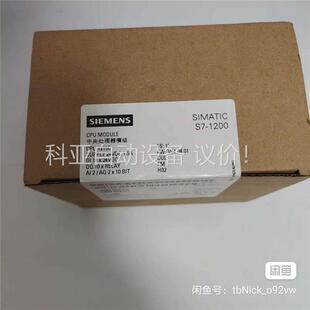 0XB0 6es7 1HG40 议价 215 1215C