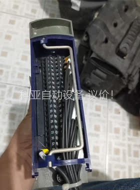 396352-01-04 Bristol Controlw(议价)