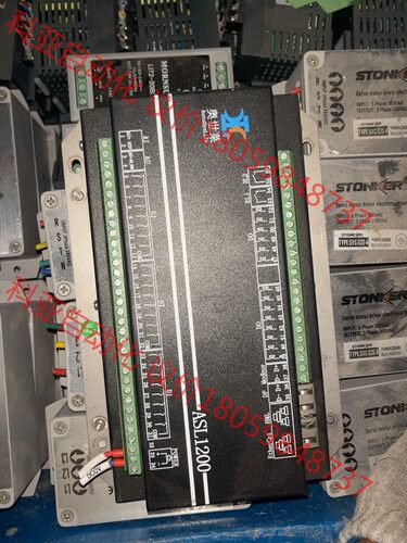奥世莱总线CODESYS运动控制器，EtherCAT