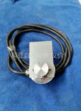 托菲TOFI 编码器ESK5004SK25B600F9-26(议价)