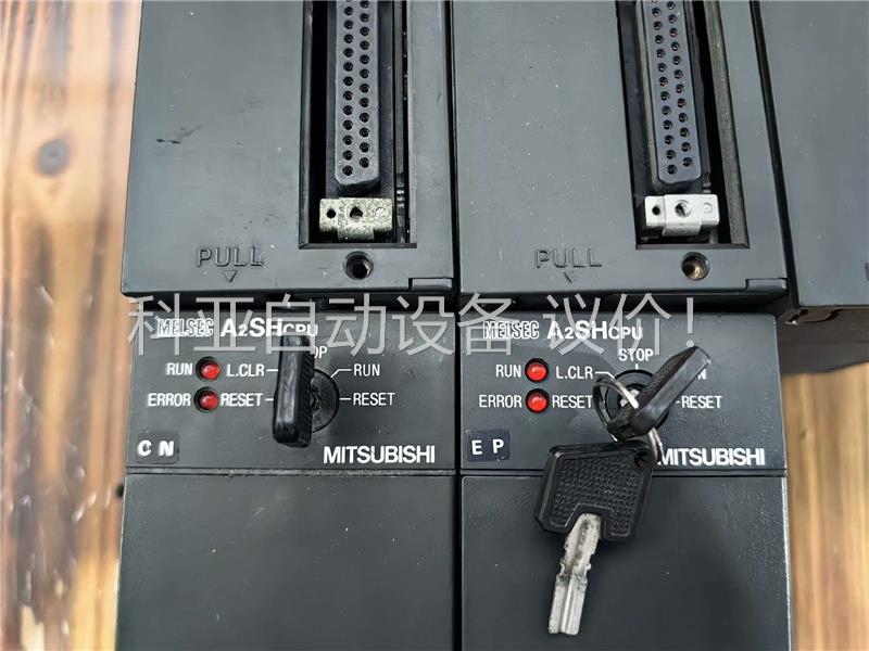 A2SHCPU 二手拆机 片 成色漂亮(议价)