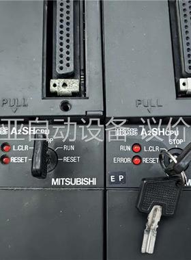 A2SHCPU 二手拆机 片 成色漂亮(议价)