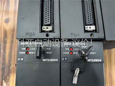 A2SHCPU 二手拆机 片 成色漂亮(议价)