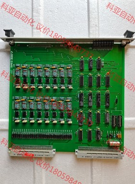 Hyundai  DIM16 DOM16   MPMI  P