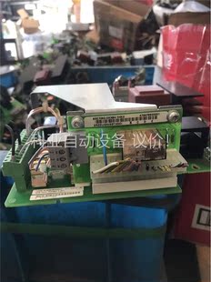 带小立板6S 拆机6SE7031 7HG84 1JA1 议价