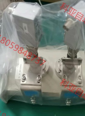 微波电源探头/MW POWER MONITER  规格型号：