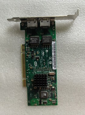 intel 英特尔 D33025 024SC A78407