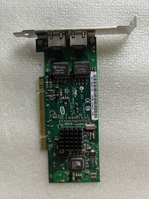 intel 英特尔 D33025 024SC A78407