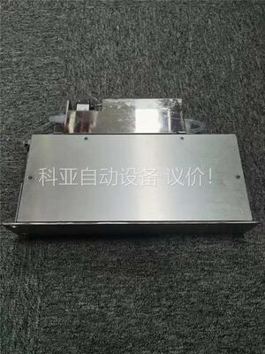 Tubephragm Pump HPT-106-2，二手1个(议价)