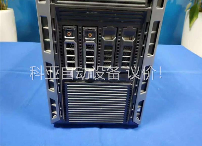 DELL T330工作站 支持1220V5 CPU 3.5寸(议价)