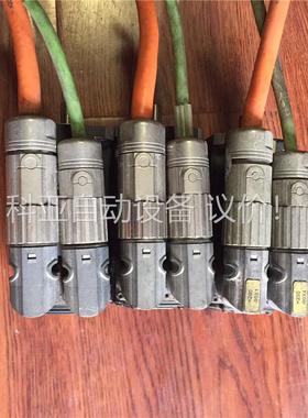 AM3022-0C00-0000 0.57KW 倍福伺服电机(议价)