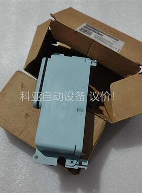 6ES7 141-4BE00-0AA0一个开封一个没开(议价)