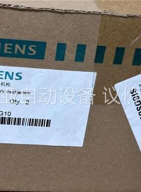 3VT9300-3MG10原装正品(议价)