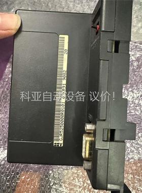ABB procontic cs31 有1个07kr91，包(议价)