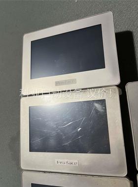 普洛飞斯人机界面PFXGP4114T2D(议价)