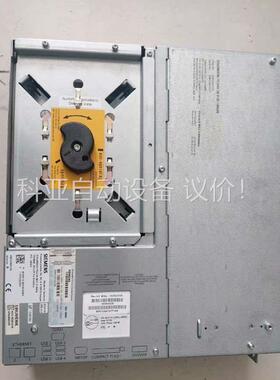 PCU50.3/6FC5210-0DF33-2AB0(议价)