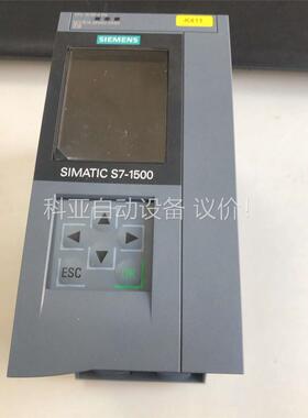 6es7 515-2fm02-0ab0 模块cpu，(议价)