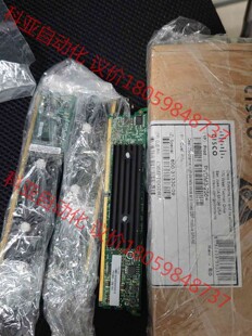 思科PVDM3 感兴趣联系我 256语音条拆机三个和单包一个