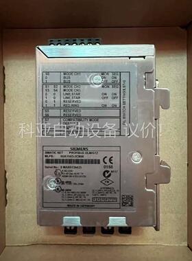 6GK1503－3CB00 成色好，99新，带包装出，(议价)