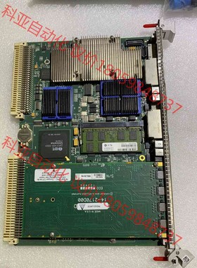 LAM 605-109114-002 通用GE V7668A