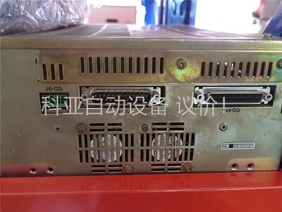 HITACHI KOKUSAI 电动 CPU 数字直控制器(议价)