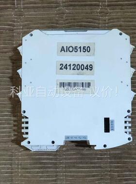 大工AIO5150温控模块！(数量2只)(议价)