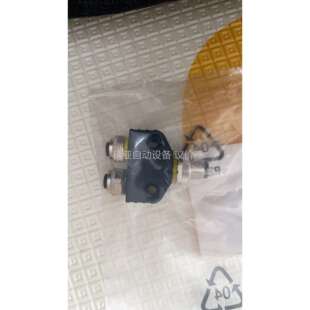 YB2 2FKM4 议价 FSM4.4