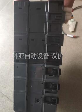 kV7500。基恩士pLc，2套。成色。功能包好。550(议价)