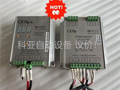 GARDASOFT控制器 PP520-S97 pp-500(议价)