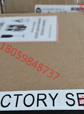 2090-CTPW-MADF-18A20 罗克韦尔连接器套件