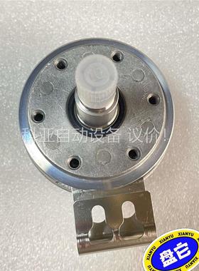 德国进口宝盟/OG73S SN1024原装正品SEW编码器E(议价)