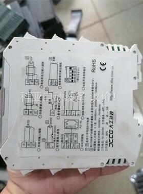 大工计控 日东回焊炉 模块 PEC8150(议价)