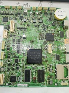 EP4CE115F29C8N 一色板， 靓货出售 对单的直(议价)